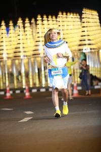 BIB: 
                            <button type="button" onclick="openModal(23867534)" class="btn btn-primary btn-sm float-right btn-popup" data-toggle="modal" data-target=".modal-high-quality">
                        <i class="fas fa-shopping-cart"></i> Add to Cart
                    </button>
                                            <button type="button" onclick="isThisMe(23867534, true)" class="btn btn-success btn-sm float-right btn-popup btn-isme hidden" data-toggle="tooltip" data-placement="bottom" title="นี่คือรูปของคุณใช่ไหม คลิกที่นี่เพื่อเอาเข้าอัลบั้ม">
                        <i class="fas fa-plus"></i> Add to album
                    </button>
                    <button type="button" onclick="isThisMe(23867534, false)" class="btn btn-warning btn-sm float-right btn-popup btn-isnotme hidden">
                        <i class="fas fa-ban"></i> Remove from album
                    </button>